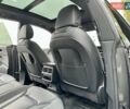 Серый Ауди Q8, объемом двигателя 3 л и пробегом 125 тыс. км за 48999 $, фото 101 на Automoto.ua