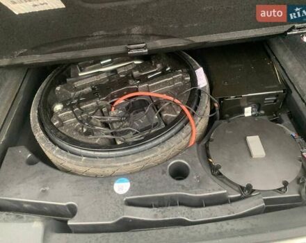 Ауди Q8 2019 в Стрые на Automoto.ua Серый Ауди Q8, объемом двигателя 3 л и пробегом 155 тыс. км за 34000 $, фото 24 на Automoto.ua