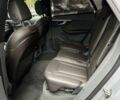 Ауди Q8 2019 в Киеве на Automoto.ua Серый Ауди Q8, объемом двигателя 3 л и пробегом 85 тыс. км за 62000 $, фото 49 на Automoto.ua