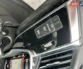 Сірий Ауді Q8, об'ємом двигуна 2.97 л та пробігом 78 тис. км за 65099 $, фото 45 на Automoto.ua