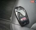 Серый Ауди Q8, объемом двигателя 3 л и пробегом 142 тыс. км за 44900 $, фото 90 на Automoto.ua