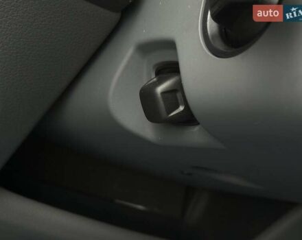 Серый Ауди Q8, объемом двигателя 3 л и пробегом 122 тыс. км за 56500 $, фото 52 на Automoto.ua