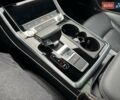 Серый Ауди Q8, объемом двигателя 3 л и пробегом 142 тыс. км за 44900 $, фото 93 на Automoto.ua