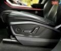Ауді Q8 2019 у Дніпро (Дніпропетровську) на Automoto.ua Сірий Ауді Q8, об'ємом двигуна 2.97 л та пробігом 120 тис. км за 60500 $, фото 23 на Automoto.ua