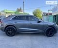 Сірий Ауді Q8, об'ємом двигуна 3 л та пробігом 179 тис. км за 51900 $, фото 54 на Automoto.ua