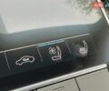 Серый Ауди Q8, объемом двигателя 3 л и пробегом 125 тыс. км за 48999 $, фото 70 на Automoto.ua