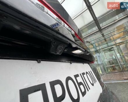 Сірий Ауді Q8, об'ємом двигуна 2.97 л та пробігом 78 тис. км за 65099 $, фото 14 на Automoto.ua