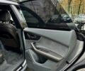 Ауди Q8 2019 в Киеве на Automoto.ua Серый Ауди Q8, объемом двигателя 3 л и пробегом 85 тыс. км за 62000 $, фото 40 на Automoto.ua