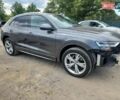 Сірий Ауді Q8, об'ємом двигуна 3 л та пробігом 63 тис. км за 20000 $, фото 3 на Automoto.ua