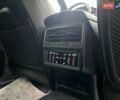 Сірий Ауді Q8, об'ємом двигуна 2.97 л та пробігом 78 тис. км за 65099 $, фото 30 на Automoto.ua