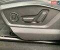 Ауди Q8 2019 в Стрые на Automoto.ua Серый Ауди Q8, объемом двигателя 3 л и пробегом 155 тыс. км за 34000 $, фото 10 на Automoto.ua