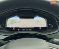 Серый Ауди Q8, объемом двигателя 3 л и пробегом 142 тыс. км за 44900 $, фото 85 на Automoto.ua