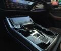 Серый Ауди Q8, объемом двигателя 3 л и пробегом 164 тыс. км за 47500 $, фото 22 на Automoto.ua