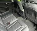 Серый Ауди Q8, объемом двигателя 3 л и пробегом 86 тыс. км за 54990 $, фото 28 на Automoto.ua
