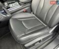 Серый Ауди Q8, объемом двигателя 3 л и пробегом 142 тыс. км за 44900 $, фото 14 на Automoto.ua