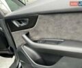 Сірий Ауді Q8, об'ємом двигуна 2.97 л та пробігом 78 тис. км за 65099 $, фото 32 на Automoto.ua