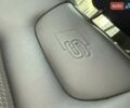 Сірий Ауді Q8, об'ємом двигуна 3 л та пробігом 135 тис. км за 63222 $, фото 41 на Automoto.ua