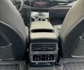 Серый Ауди Q8, объемом двигателя 3 л и пробегом 130 тыс. км за 48000 $, фото 6 на Automoto.ua