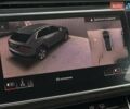 Серый Ауди Q8, объемом двигателя 3 л и пробегом 122 тыс. км за 56500 $, фото 51 на Automoto.ua