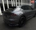 Сірий Ауді Q8, об'ємом двигуна 3 л та пробігом 135 тис. км за 63222 $, фото 43 на Automoto.ua