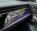 Ауди Q8 2019 в Киеве на Automoto.ua Серый Ауди Q8, объемом двигателя 3 л и пробегом 85 тыс. км за 62000 $, фото 140 на Automoto.ua