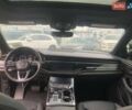 Ауди Q8 2019 в Стрые на Automoto.ua Серый Ауди Q8, объемом двигателя 3 л и пробегом 155 тыс. км за 34000 $, фото 20 на Automoto.ua