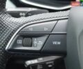 Серый Ауди Q8, объемом двигателя 3 л и пробегом 111 тыс. км за 54900 $, фото 28 на Automoto.ua