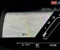 Серый Ауди Q8, объемом двигателя 3 л и пробегом 142 тыс. км за 44900 $, фото 83 на Automoto.ua