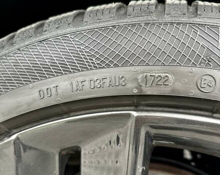 Ауди Q8 2019 в Киеве на Automoto.ua Серый Ауди Q8, объемом двигателя 3 л и пробегом 85 тыс. км за 62000 $, фото 61 на Automoto.ua