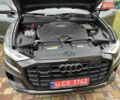 Сірий Ауді Q8, об'ємом двигуна 3 л та пробігом 139 тис. км за 44000 $, фото 38 на Automoto.ua