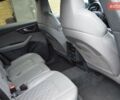 Серый Ауди Q8, объемом двигателя 3 л и пробегом 111 тыс. км за 54900 $, фото 47 на Automoto.ua
