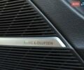 Серый Ауди Q8, объемом двигателя 3 л и пробегом 164 тыс. км за 47500 $, фото 37 на Automoto.ua