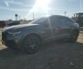 Серый Ауди Q8, объемом двигателя 3 л и пробегом 138 тыс. км за 29900 $, фото 1 на Automoto.ua