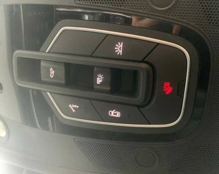 Ауди Q8 2019 в Стрые на Automoto.ua Серый Ауди Q8, объемом двигателя 3 л и пробегом 155 тыс. км за 34000 $, фото 15 на Automoto.ua