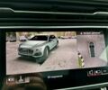 Ауди Q8 2019 в Киеве на Automoto.ua Серый Ауди Q8, объемом двигателя 3 л и пробегом 85 тыс. км за 62000 $, фото 81 на Automoto.ua