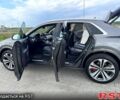 Серый Ауди Q8, объемом двигателя 3 л и пробегом 130 тыс. км за 48000 $, фото 2 на Automoto.ua