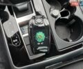 Серый Ауди Q8, объемом двигателя 3 л и пробегом 142 тыс. км за 44900 $, фото 91 на Automoto.ua