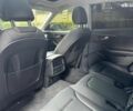 Серый Ауди Q8, объемом двигателя 3 л и пробегом 86 тыс. км за 54990 $, фото 23 на Automoto.ua
