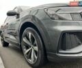 Сірий Ауді Q8, об'ємом двигуна 2.97 л та пробігом 78 тис. км за 65099 $, фото 18 на Automoto.ua