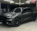 Серый Ауди Q8, объемом двигателя 3 л и пробегом 84 тыс. км за 53000 $, фото 6 на Automoto.ua