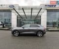 Сірий Ауді Q8, об'ємом двигуна 2.97 л та пробігом 78 тис. км за 65099 $, фото 3 на Automoto.ua
