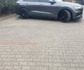 Серый Ауди Q8, объемом двигателя 3 л и пробегом 150 тыс. км за 58000 $, фото 4 на Automoto.ua