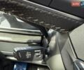 Сірий Ауді Q8, об'ємом двигуна 3 л та пробігом 135 тис. км за 63222 $, фото 39 на Automoto.ua