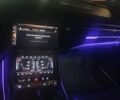 Серый Ауди Q8, объемом двигателя 3 л и пробегом 150 тыс. км за 58000 $, фото 18 на Automoto.ua