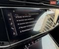 Сірий Ауді Q8, об'ємом двигуна 3 л та пробігом 135 тис. км за 63222 $, фото 28 на Automoto.ua