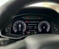 Серый Ауди Q8, объемом двигателя 3 л и пробегом 92 тыс. км за 55000 $, фото 25 на Automoto.ua