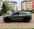 Сірий Ауді Q8, об'ємом двигуна 3 л та пробігом 64 тис. км за 54990 $, фото 5 на Automoto.ua