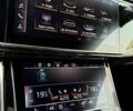 Сірий Ауді Q8, об'ємом двигуна 3 л та пробігом 135 тис. км за 63222 $, фото 37 на Automoto.ua