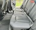 Серый Ауди Q8, объемом двигателя 3 л и пробегом 125 тыс. км за 48999 $, фото 95 на Automoto.ua