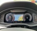 Серый Ауди Q8, объемом двигателя 3 л и пробегом 125 тыс. км за 48999 $, фото 48 на Automoto.ua